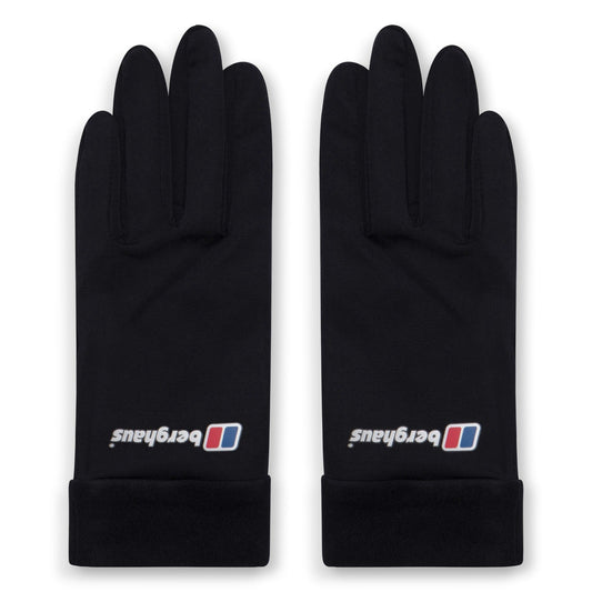 Berghaus Unisex Liner Gloves