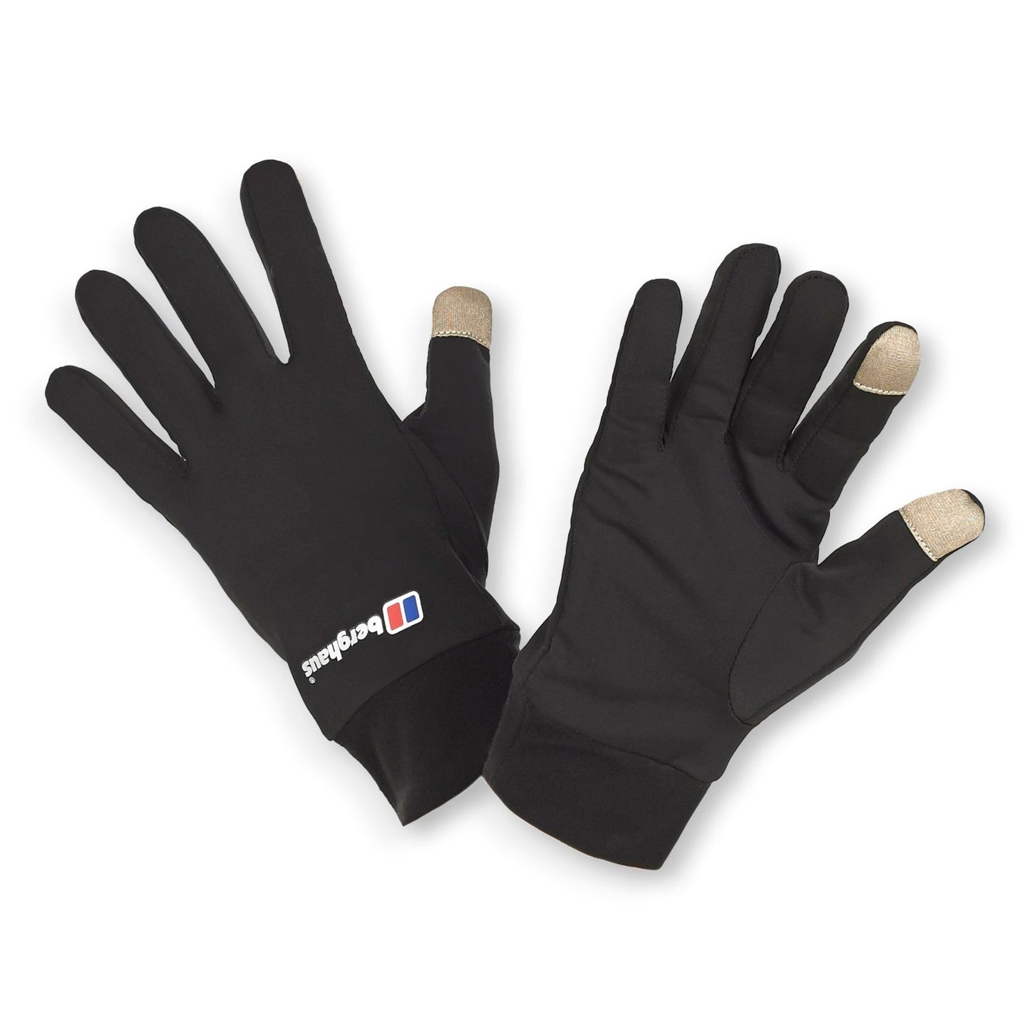 Berghaus Unisex Liner Gloves