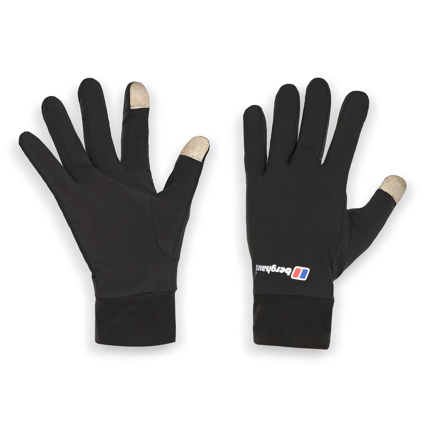 Berghaus Unisex Liner Gloves