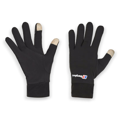 Berghaus Unisex Liner Gloves