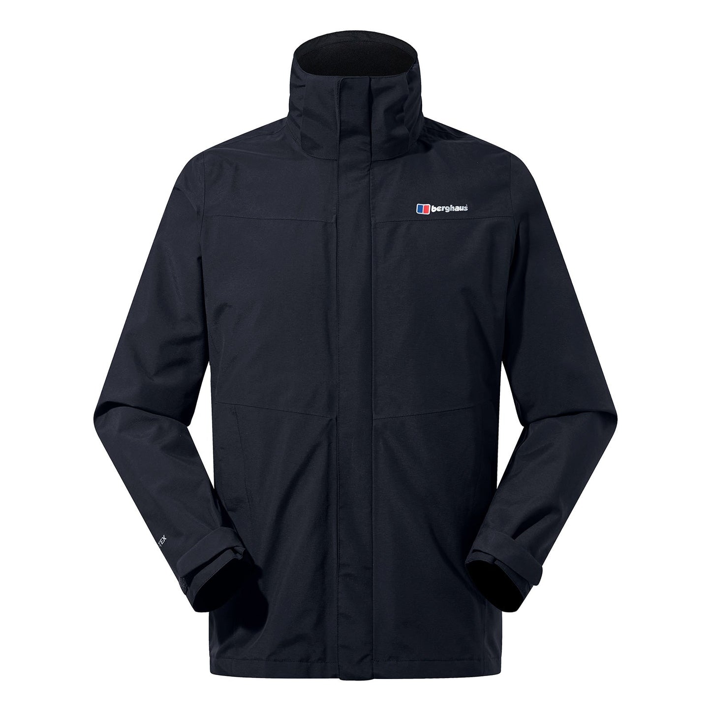 Berghaus Mens Hillwalker Gemini GORE-TEX 3 In 1 Jacket