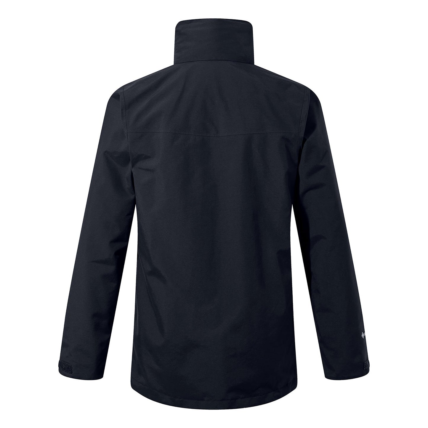 Berghaus Mens Hillwalker Gemini GORE-TEX 3 In 1 Jacket