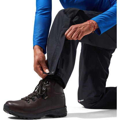 Berghaus Womens Hillwalker Overtrouser