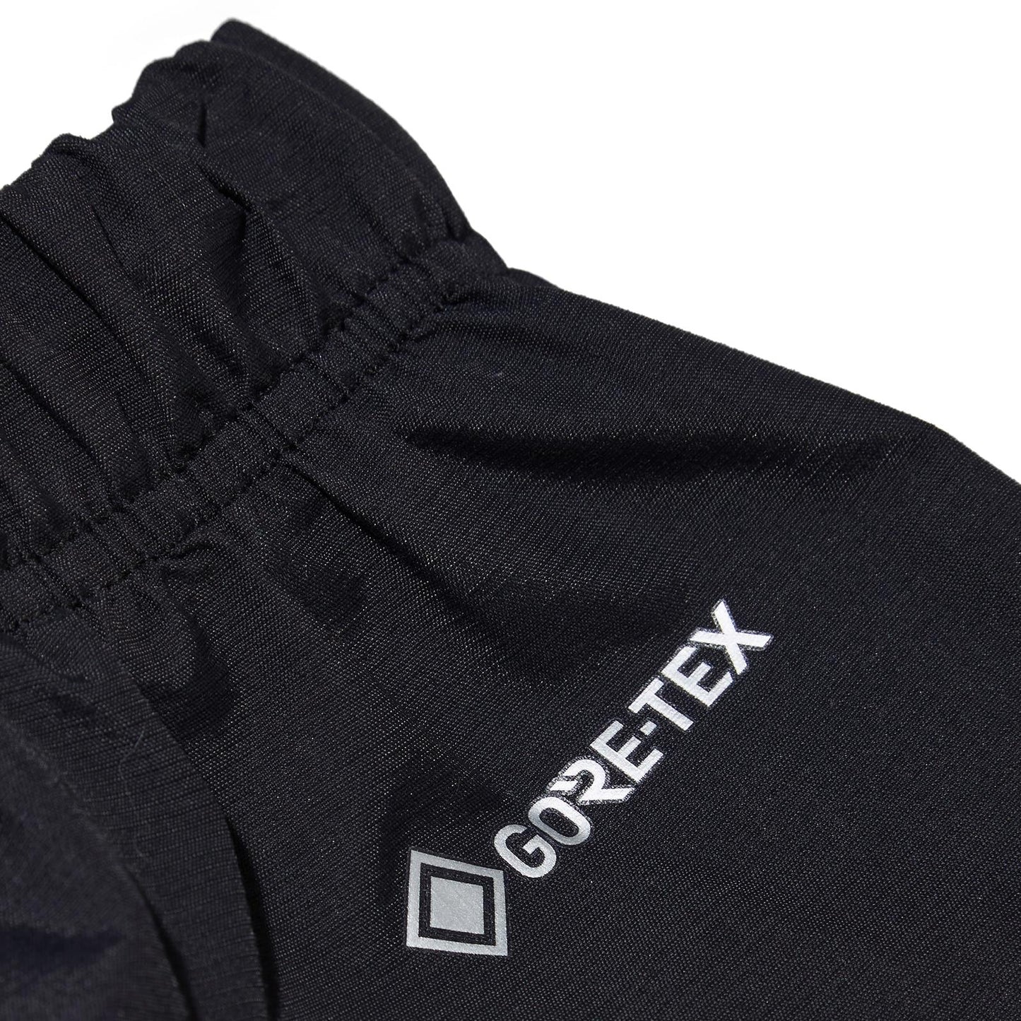 Berghaus Womens Hillwalker Overtrouser