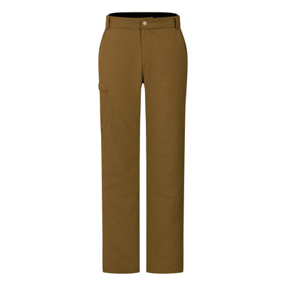 Berghaus Mens Navigator 2.0 Walking Trousers