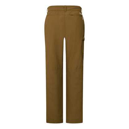 Berghaus Mens Navigator 2.0 Walking Trousers