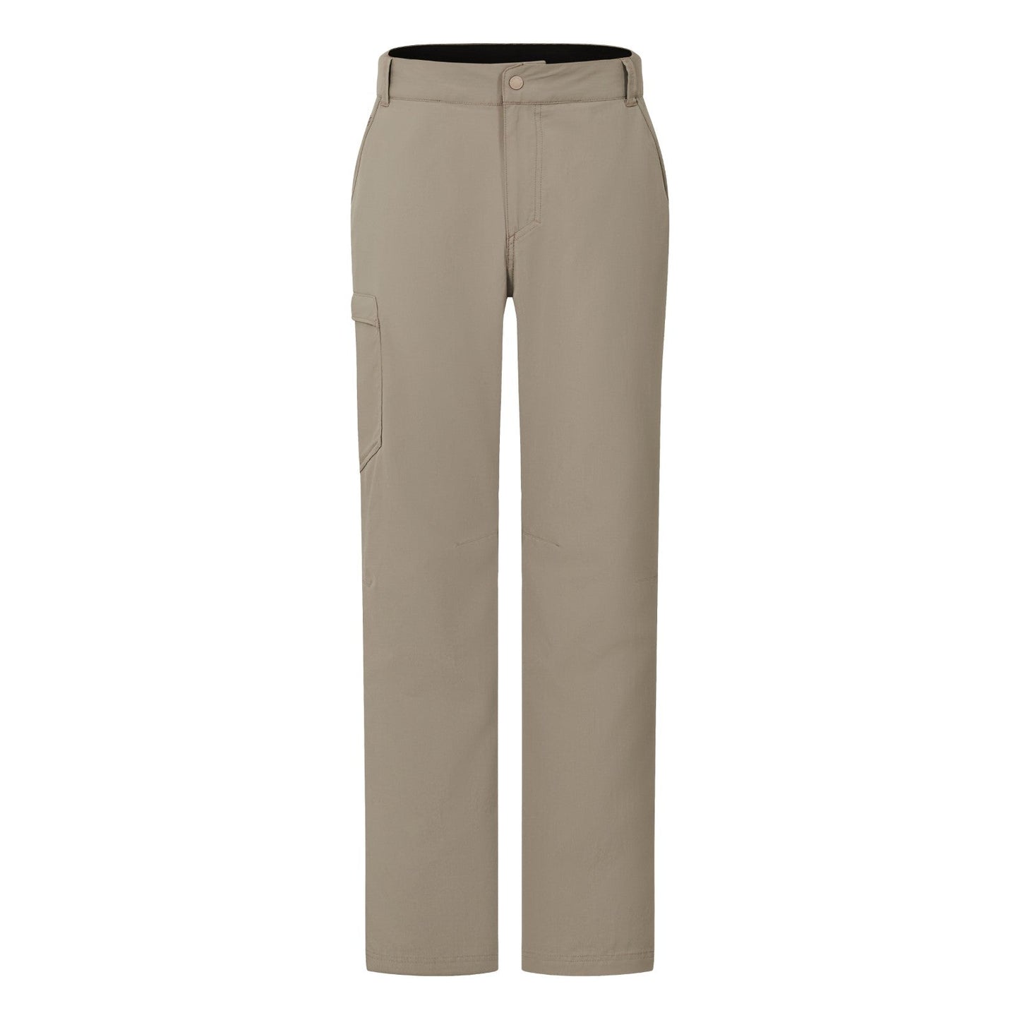 Berghaus Mens Navigator 2.0 Walking Trousers