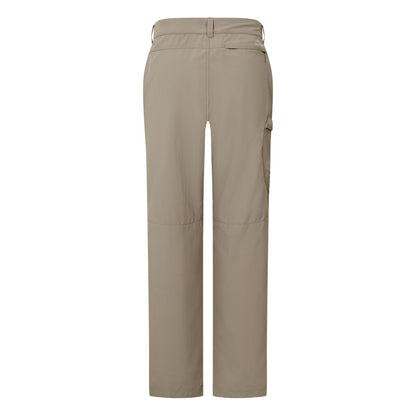 Berghaus Mens Navigator 2.0 Walking Trousers