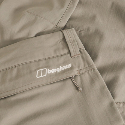 Berghaus Mens Navigator 2.0 Walking Trousers