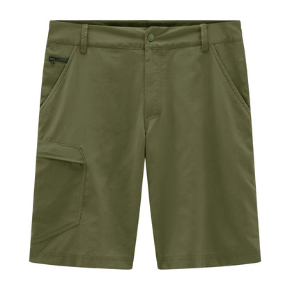 Berghaus Mens Navigator 2.0 Walking Shorts