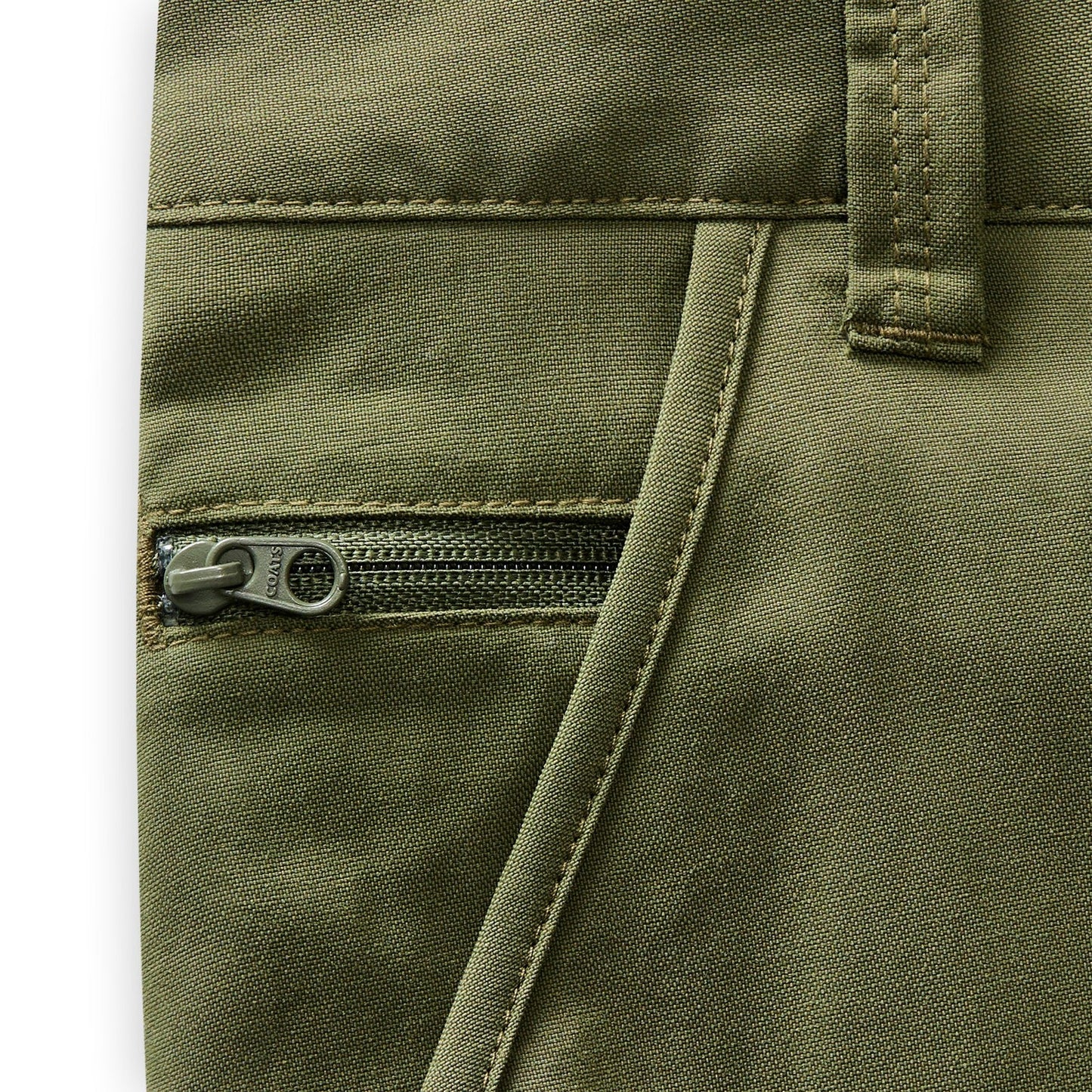 Berghaus Mens Navigator 2.0 Walking Shorts