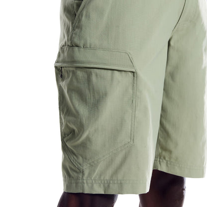 Berghaus Mens Navigator 2.0 Walking Shorts