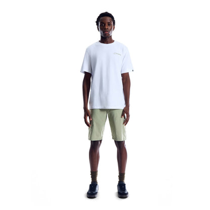 Berghaus Mens Navigator 2.0 Walking Shorts