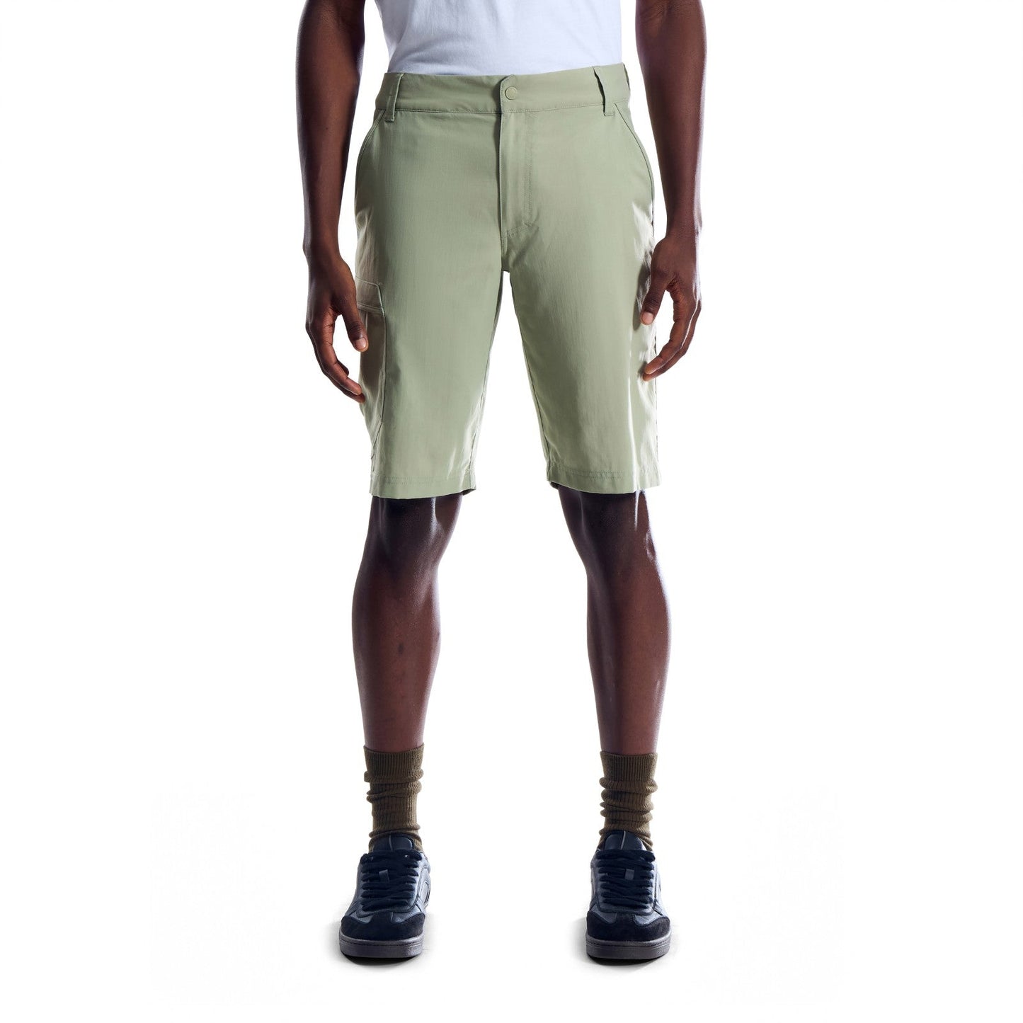 Berghaus Mens Navigator 2.0 Walking Shorts