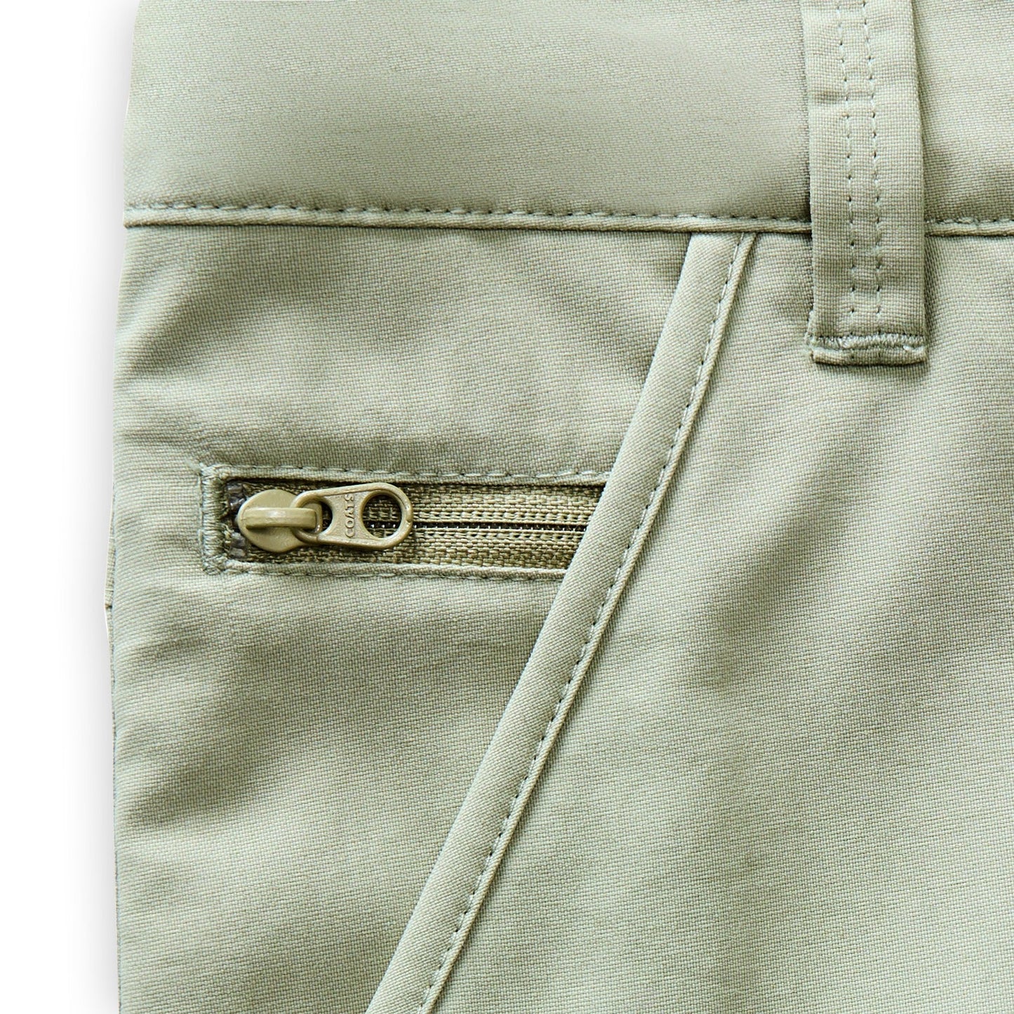 Berghaus Mens Navigator 2.0 Walking Shorts
