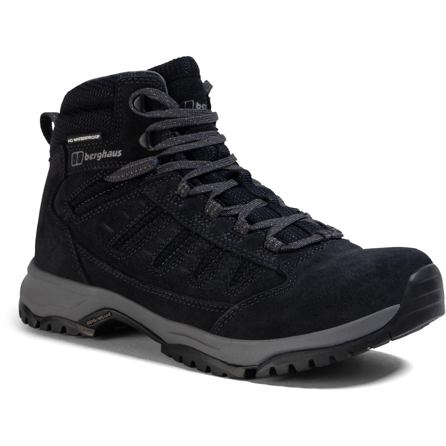 Berghaus Mens Expeditor Trek 2.0 Waterproof Boot
