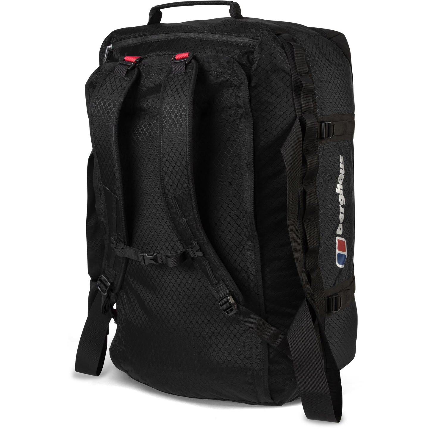 Berghaus Unisex Expedition Mule 100 Weather Resistant Holdall