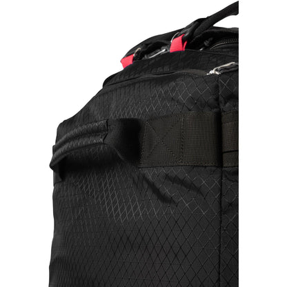 Berghaus Unisex Expedition Mule 100 Weather Resistant Holdall