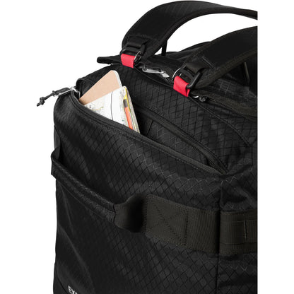Berghaus Unisex Expedition Mule 100 Weather Resistant Holdall