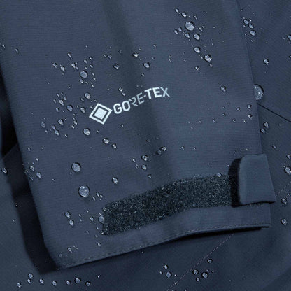 Berghaus Mens Hillwalker Inter Active GORE-TEX Walking Jacket -
