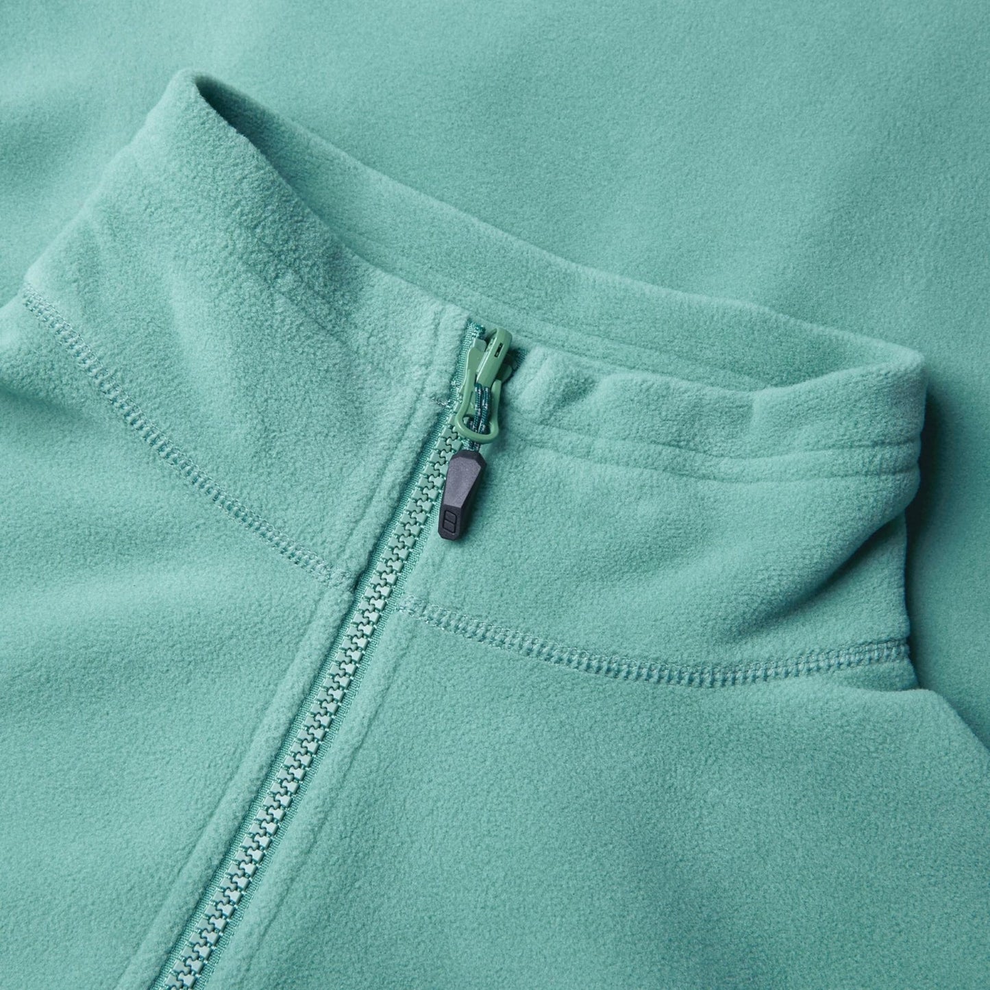 Berghaus Mens Prism Polartec InterActive Fleece