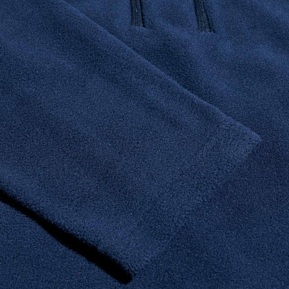 Berghaus Mens Prism Micro Half Zip Pullover Fleece