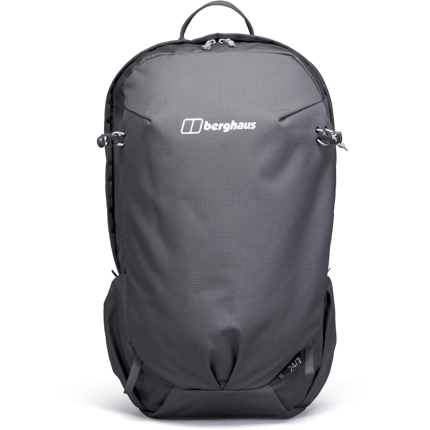 Berghaus Unisex 24/7 25L Rucsac