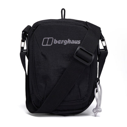 Berghaus Unisex Xodus X-Body Crossbody Bag