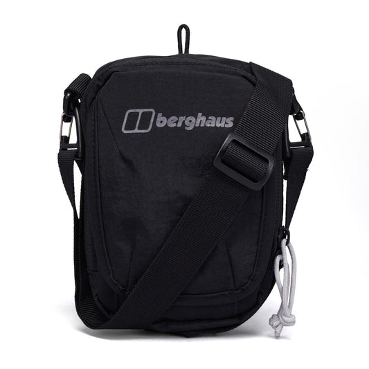 Berghaus Unisex Xodus X-Body Crossbody Bag