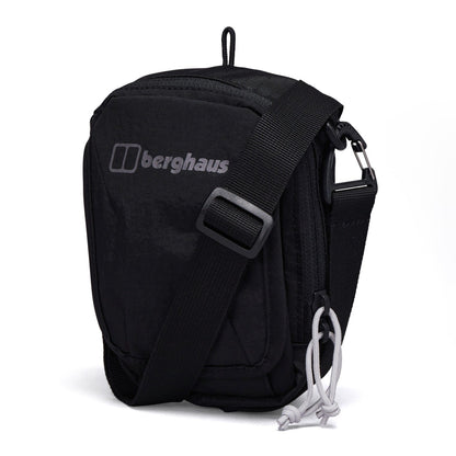 Berghaus Unisex Xodus X-Body Crossbody Bag