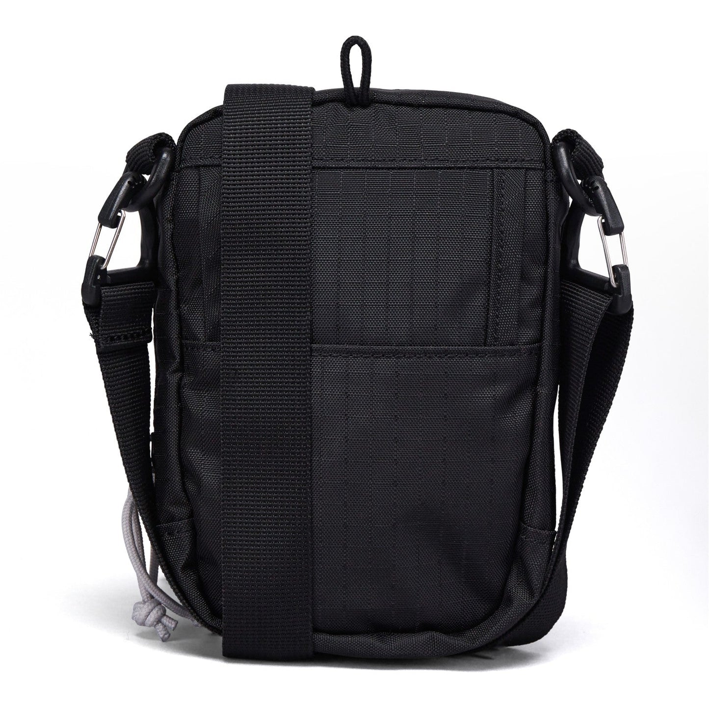 Berghaus Unisex Xodus X-Body Crossbody Bag