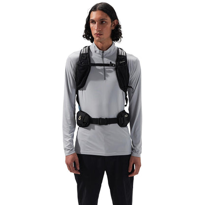 Berghaus Unisex Freeflo 24L Adjustable Rucsac