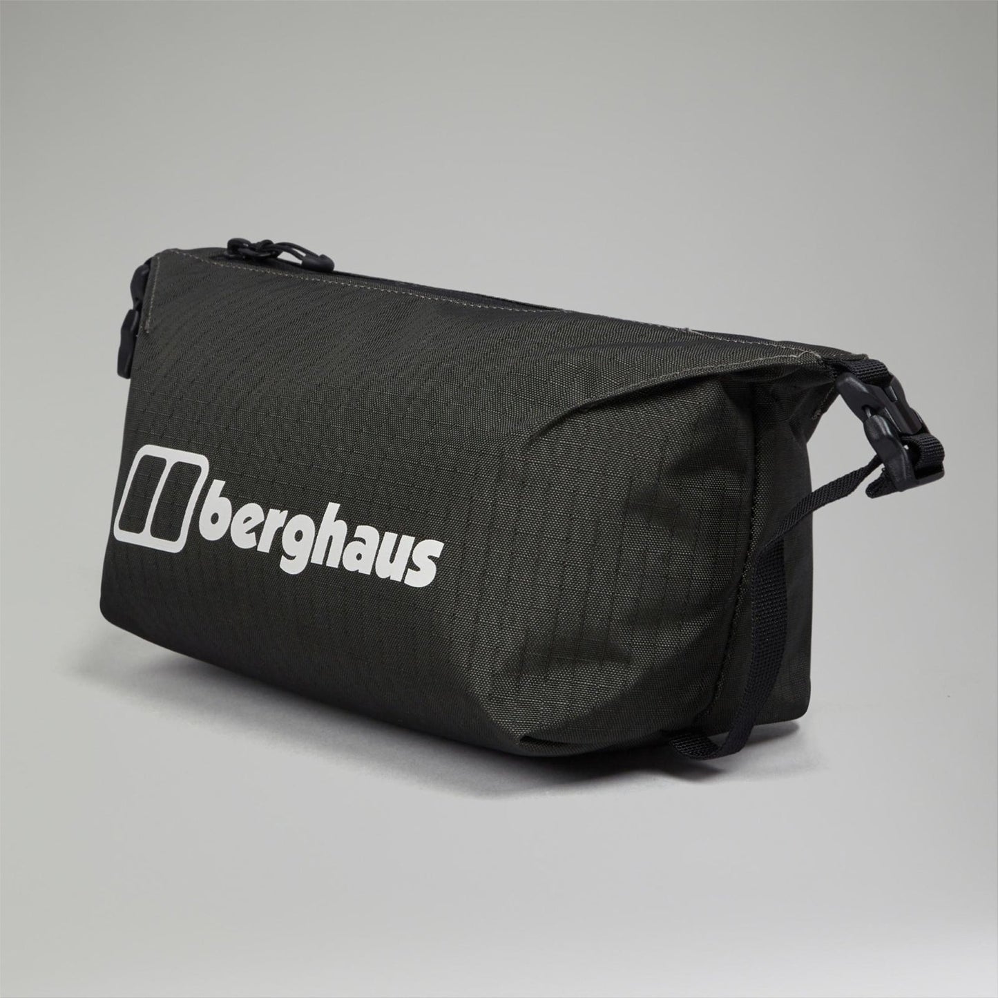 Berghaus Unisex Wanderwise Packing Cube Waist Bag