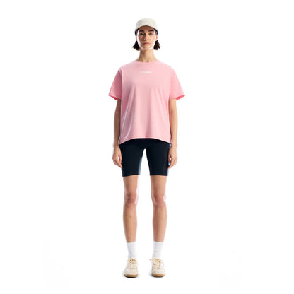 Berghaus Womens Nature Essential Short Sleeve T-Shirt