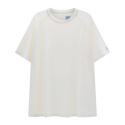 Berghaus Mens Ivyhill Light Short Sleeve T-Shirt