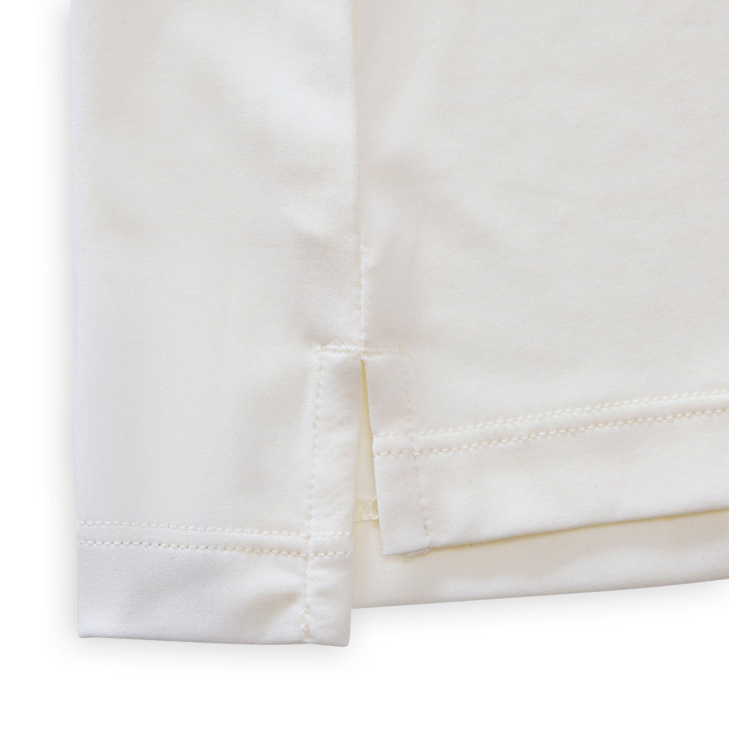 Berghaus Mens Ivyhill Light Short Sleeve T-Shirt