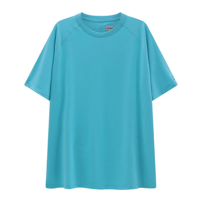 Berghaus Mens Ivyhill Light Short Sleeve T-Shirt