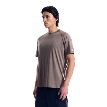 Berghaus Mens Ivyhill Light Short Sleeve T-Shirt