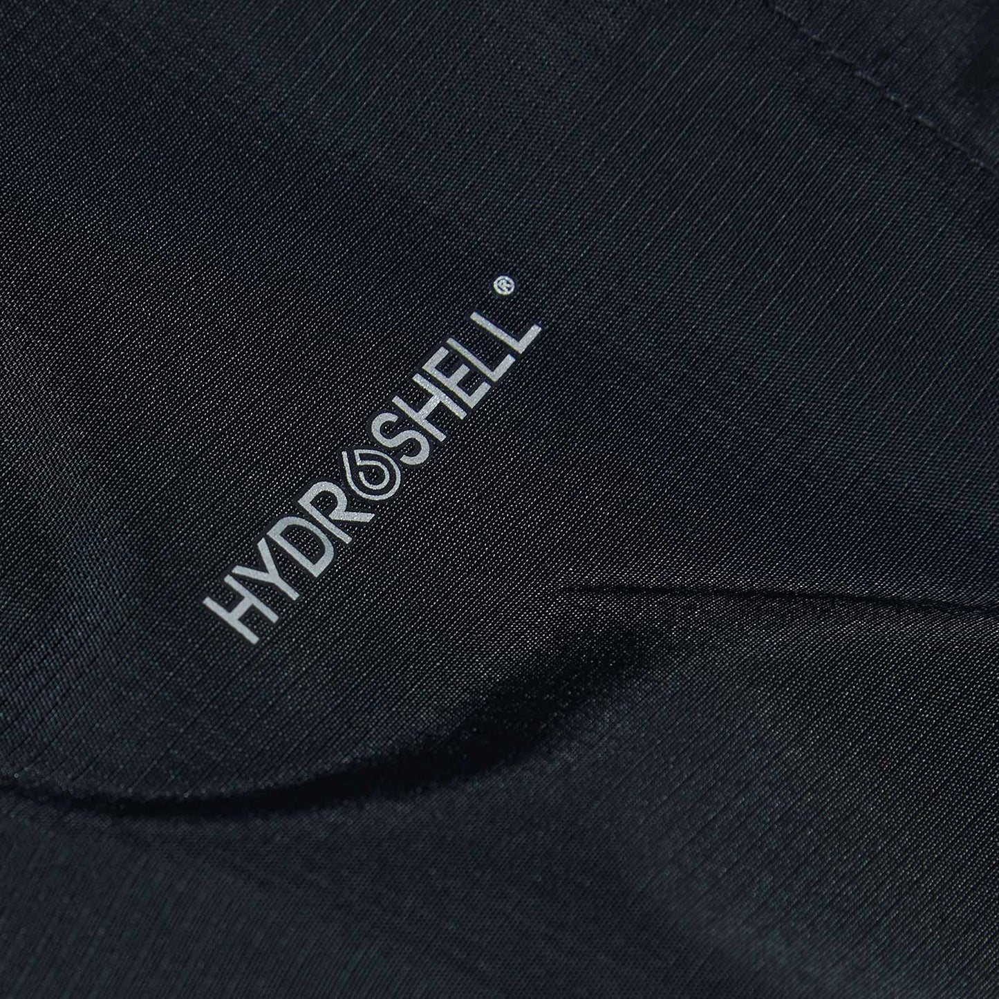 Berghaus Mens Deluge 2.0 Waterproof Walking Trousers