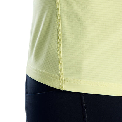 Berghaus Womens 24/7 Tech Stretch T-Shirt