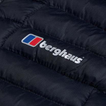 Berghaus Mens Vaskye Padded Gilet