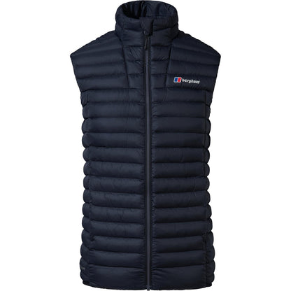 Berghaus Mens Vaskye Padded Gilet