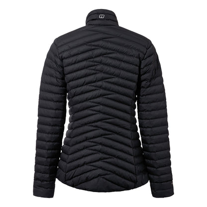 Berghaus Womens Nula Padded Jacket
