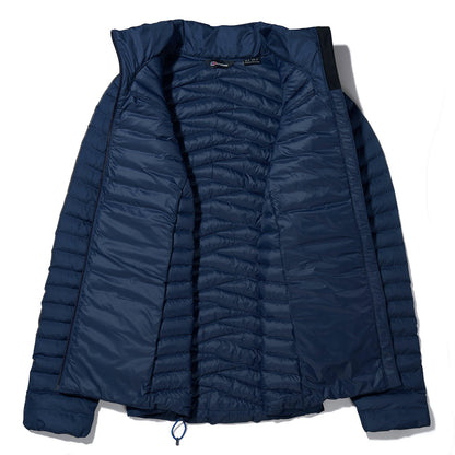 Berghaus Womens Nula Padded Jacket
