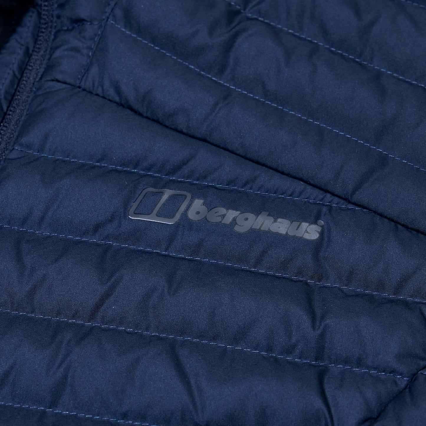 Berghaus Womens Nula Padded Jacket