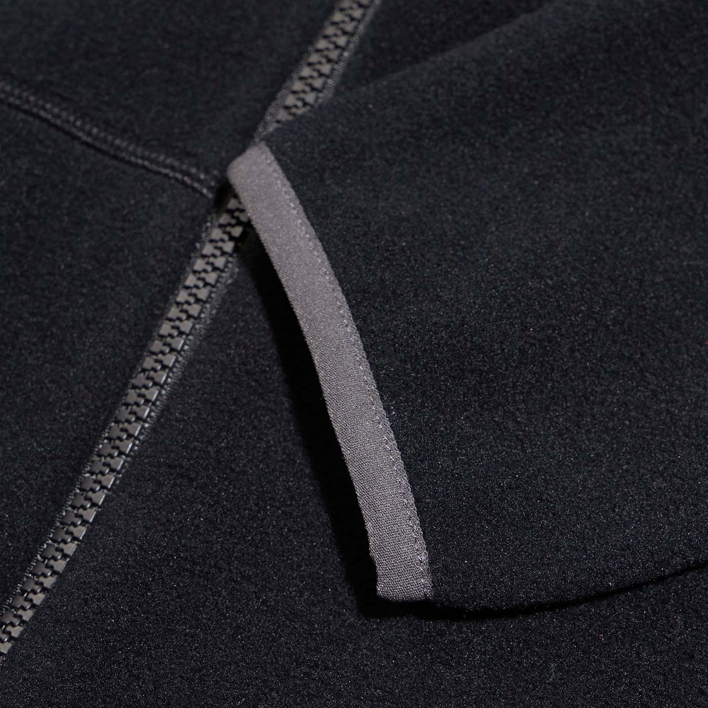 Berghaus Womens Prism 2.0 Micro Full Zip Fleece Jacket