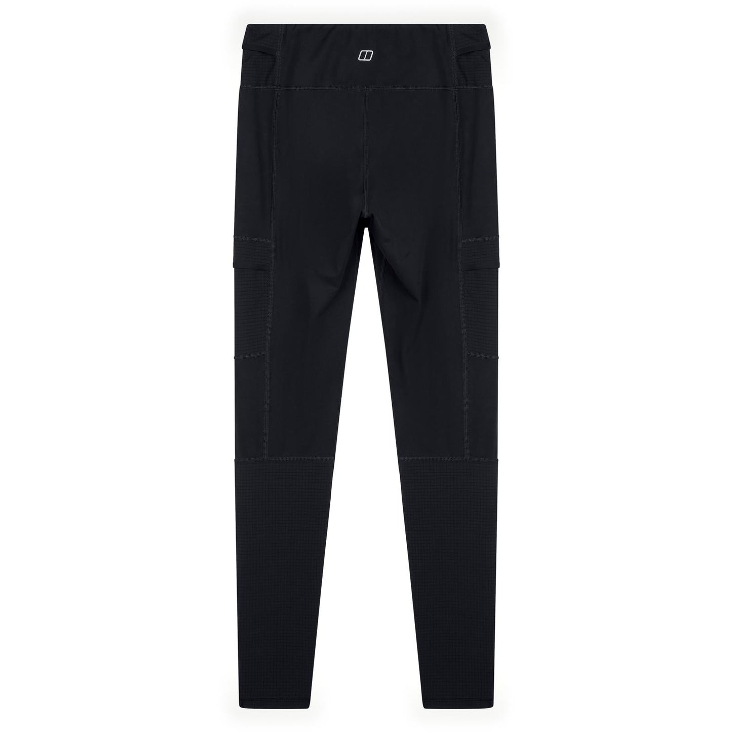 Berghaus Womens Embira Breathable Leggings