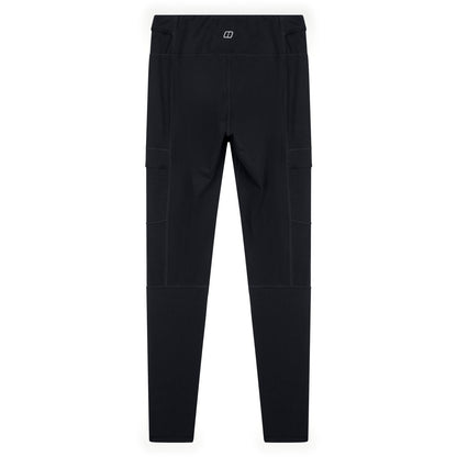 Berghaus Womens Embira Breathable Leggings