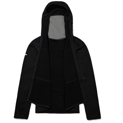 Berghaus Womens MTN Guide Lightweight Fleece