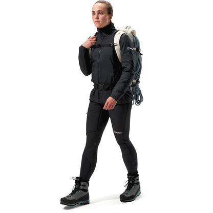 Berghaus Womens MTN Guide MW Hybrid Jacket